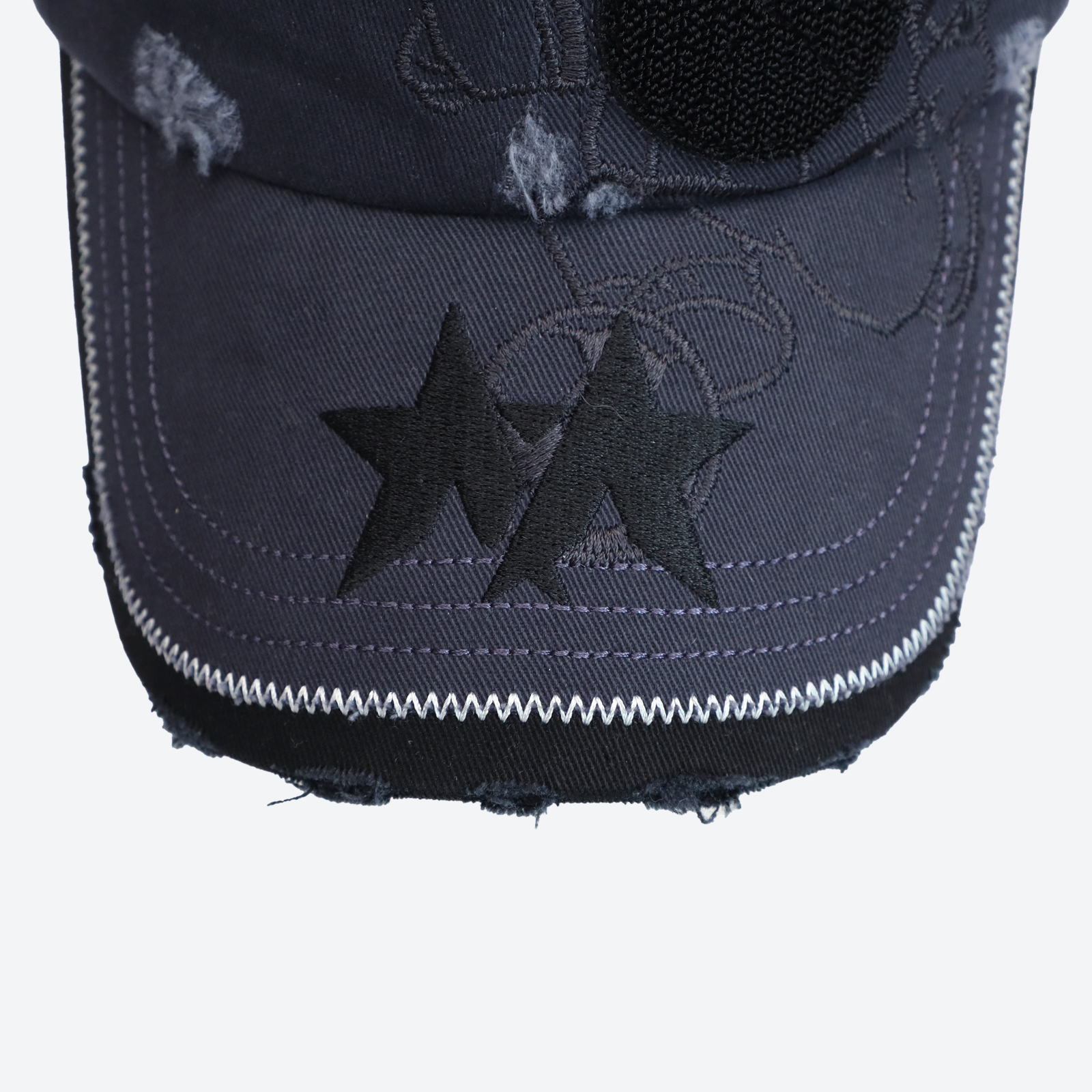 $product['name']